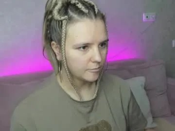 Freechat jenny_jimmy on Chaturbate