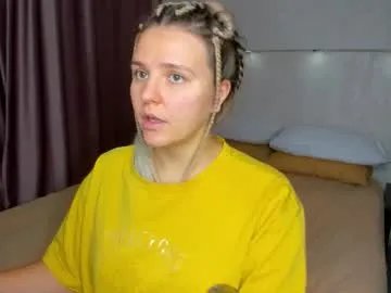 Freechat jenny_jimmy on Chaturbate