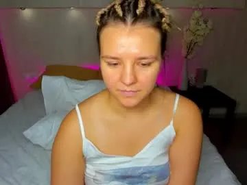 Freechat jenny_jimmy on Chaturbate