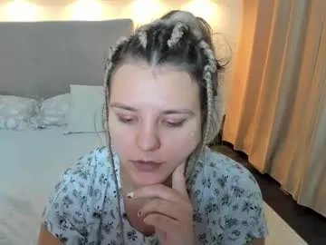 Freechat jenny_jimmy on Chaturbate