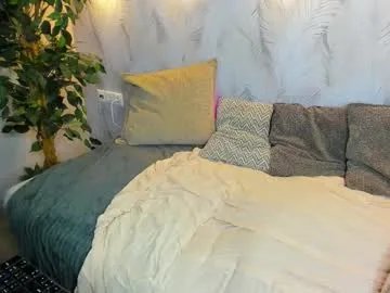 Freechat jenny_jimmy on Chaturbate