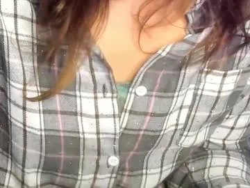 Freechat jenny_jimmy on Chaturbate