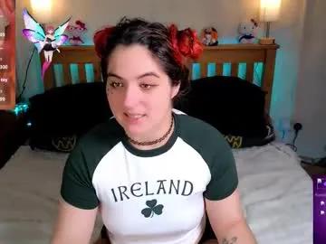 jenny_style
