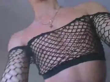Freechat jerrybomb_ on Chaturbate
