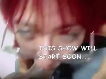 jessica_n_rogger on Chaturbate 