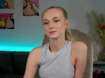 jessica_rays on Chaturbate 