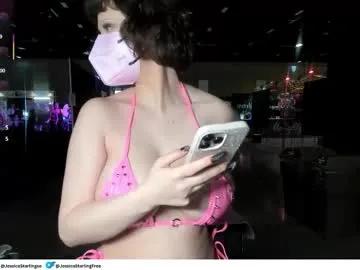 Explore 30 years old jessicastarling from Chaturbate jessicastarling from Chaturbate