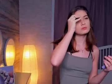 Watch 19 years old jessilebow from Chaturbate jessilebow from Chaturbate