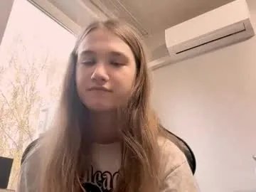 Freechat jewelldurham on Chaturbate