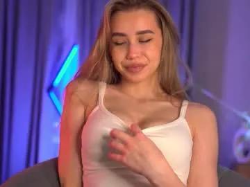 jjennnyy on Chaturbate 