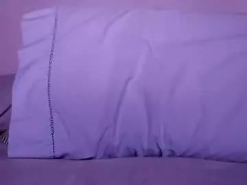 johnjow10 on Chaturbate 