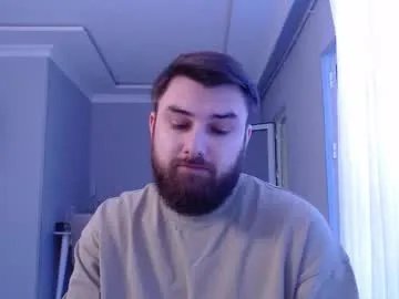 johnny_sins_with_hair_ on Chaturbate