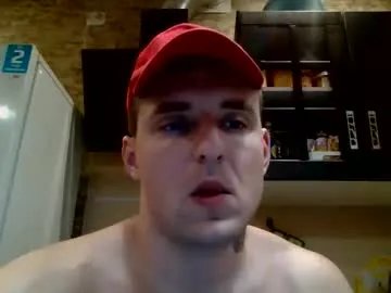 Freechat johny_hurdman27 on Chaturbate