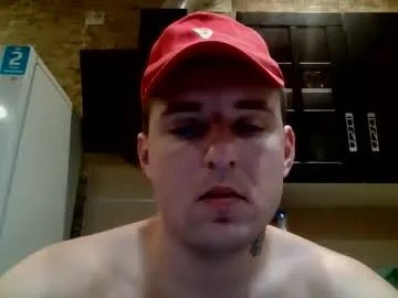 Freechat johny_hurdman27 on Chaturbate