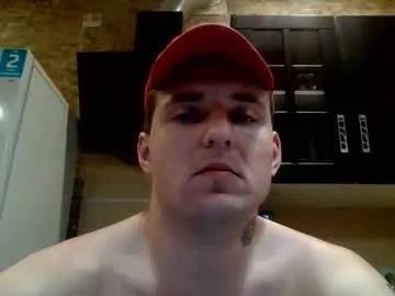 Freechat johny_hurdman27 on Chaturbate