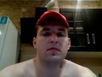 Freechat johny_hurdman27 on Chaturbate