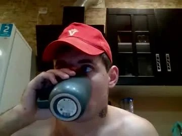 Freechat johny_hurdman27 on Chaturbate