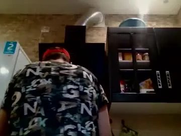 Freechat johny_hurdman27 on Chaturbate