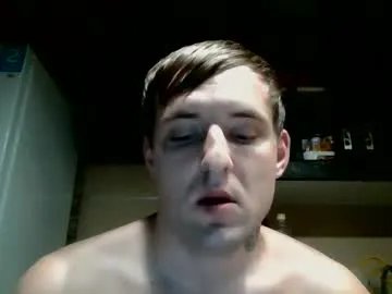 Freechat johny_hurdman27 on Chaturbate