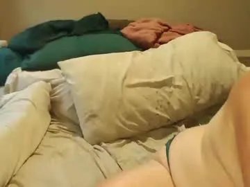 Freechat judaorange on Chaturbate