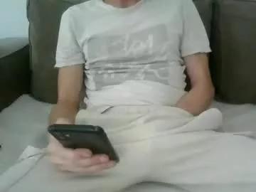 juju78juju on Chaturbate 