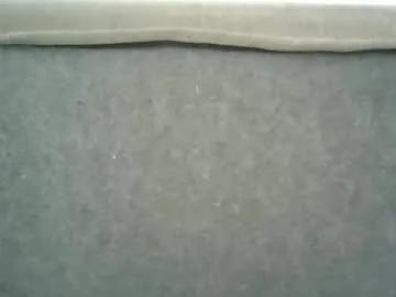 juju78juju on Chaturbate