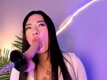 Masturbate to 24 years old juli_casanova from Chaturbate juli_casanova from Chaturbate