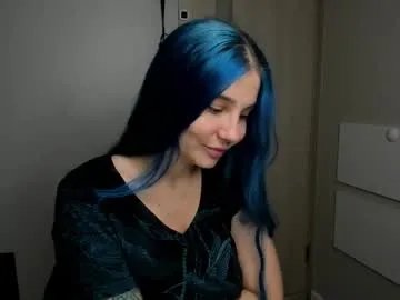 Freechat juliabeautiful on Chaturbate