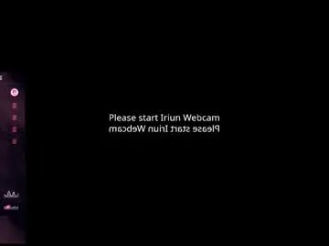 Freechat julx_devot on Chaturbate