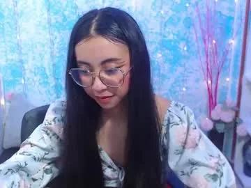 kalilowe_ on Chaturbate 