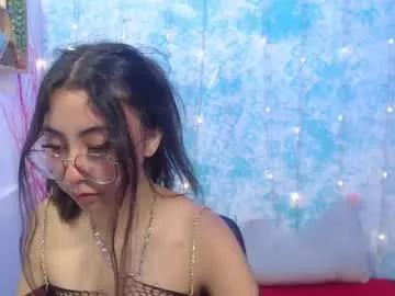 kalilowe_ on Chaturbate 