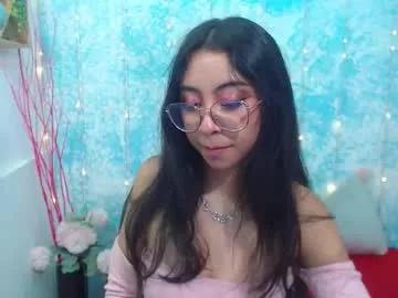 kalilowe_ on Chaturbate 