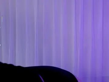 Private kanne_goth on Chaturbate