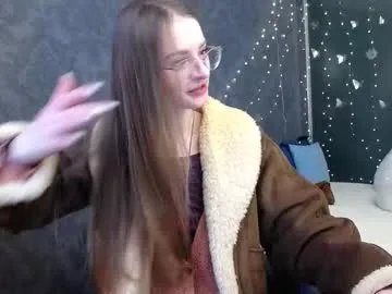 kate_jonson from Chaturbate