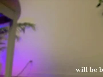 katee_bloss on Chaturbate