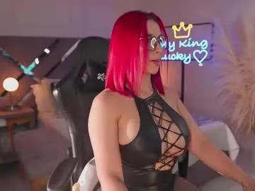 Chaturbate Kateowens kateowens from Chaturbate