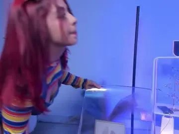 kathia_saenz — GOAL: Blowjob + ahegao + saliva [111 tokens remaining] Slowly watch me... this is where the sweet fun starts  #deepthroat #saliva #cute #daddy #teen