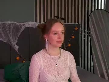 Freechat kathystewart on Chaturbate