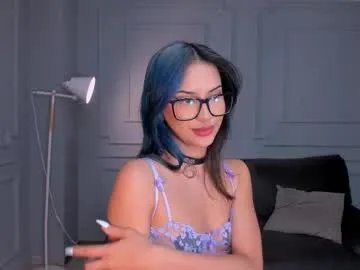 kayralanne — I'll ride your cock while you sweat and moan with pleasure - Multi-Goal :  Fuck pussy with dildo #latina #skinny #c2c #tattoo #smalltits
