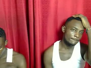 kenna_ass from Chaturbate