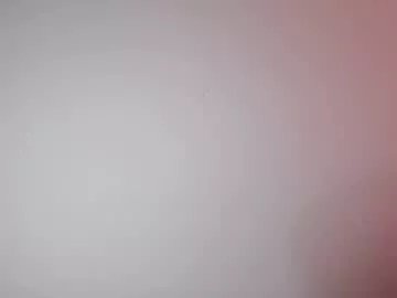 Freechat kennerfox77 on Chaturbate