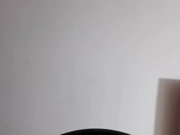 Freechat kennerfox77 on Chaturbate