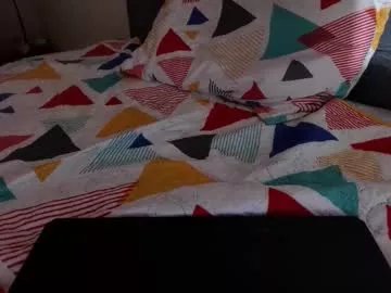 Freechat kennerfox77 on Chaturbate