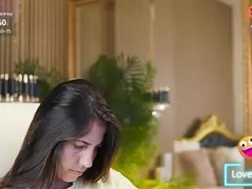 keylablair on Chaturbate 