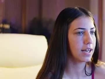keylablair on Chaturbate 