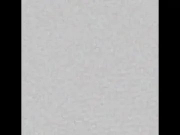 killerface_ on Chaturbate 