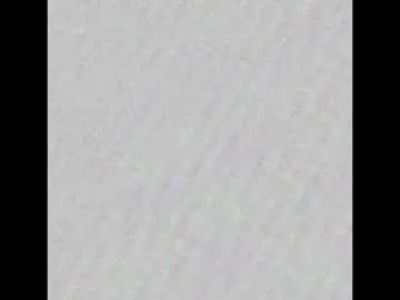 killerface_ on Chaturbate 