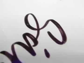 kimb3rly_ on Chaturbate 