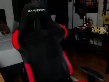 kimilee22 on Chaturbate 