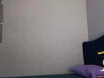 kimmie_ on Chaturbate 